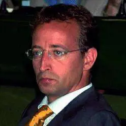 In Liguria continua la diaspora dallUdc