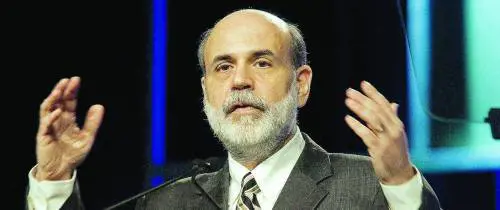 LAmerica brucia altri 63mila posti di lavoro