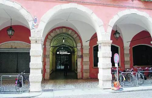 Popolare Emilia rilancia le nozze con Bpm