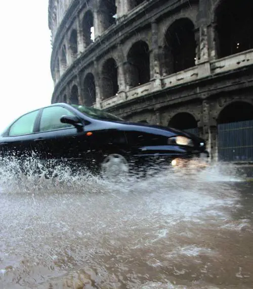 Batute, lira del papà «Già libera la donna che lha ammazzata»
