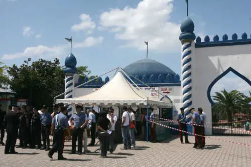 Napoli, 13enne indicò killer: costretto alla fuga