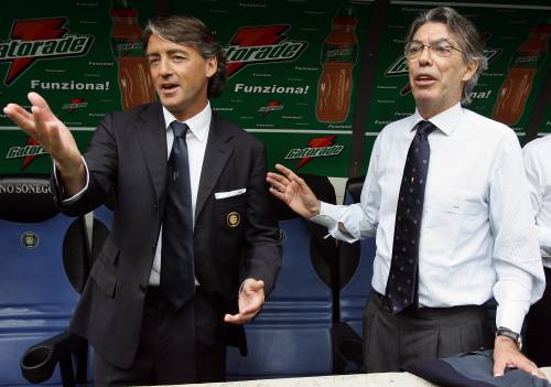 L'annuncio improvviso dopo una lite in spogliatoio