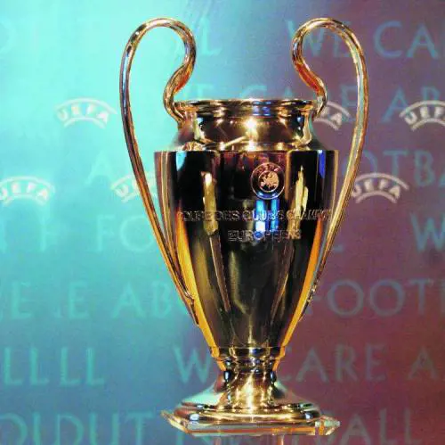 Internet, ore 11.28 «Ecco i sorteggi che vedrete alle 13»