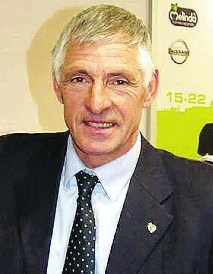 Non cè sicurezza, restiamo a casa