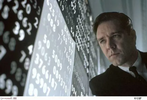 L’Italia s’innamora della matematica