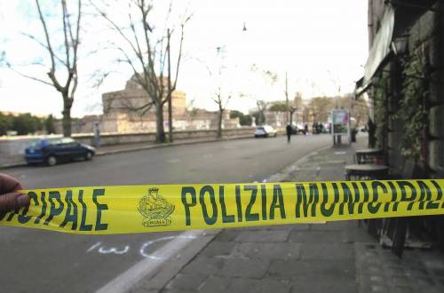 Turiste falciate, la rabbia per i domiciliari al «pirata»