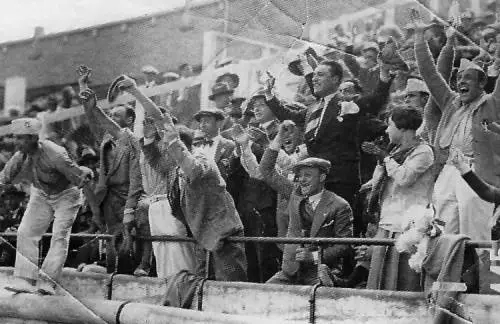 Soltanto PAROLE di carta