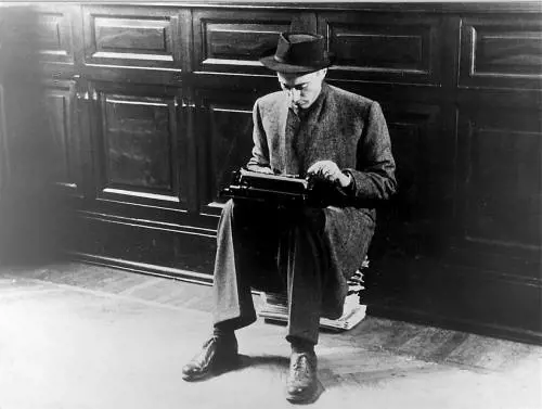 Giornalismo, media e società 
al Festival internazionale di Perugia