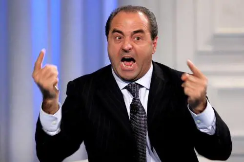 Di Pietro  fa l’innovatore  
con  la baby-pensione