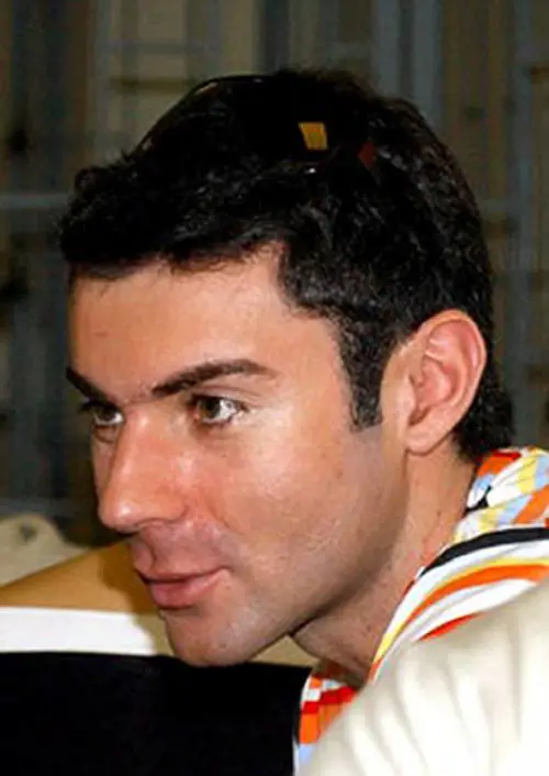 Mosca, un altro giornalista ucciso