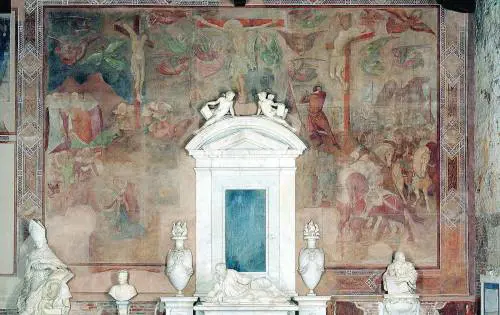 Restauri: miracolo a Piazza dei Miracoli