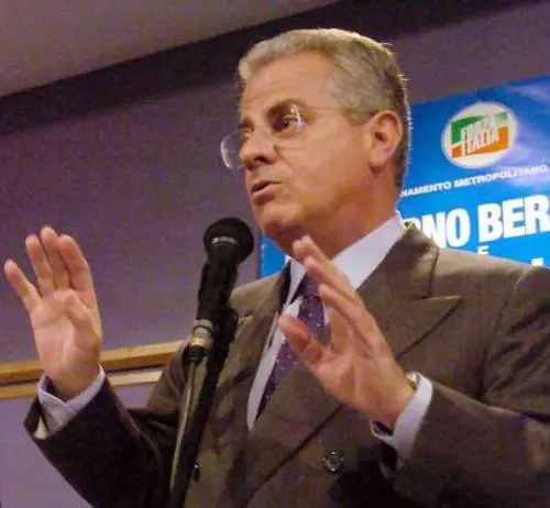 IMPERIA COLPISCE ANCORA