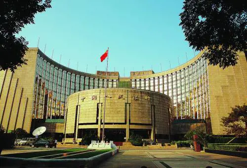 Leffetto Bear Stearns fa correre lEuropa