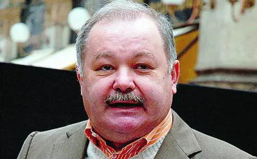 AllExpo come alle politiche, caccia agli indecisi