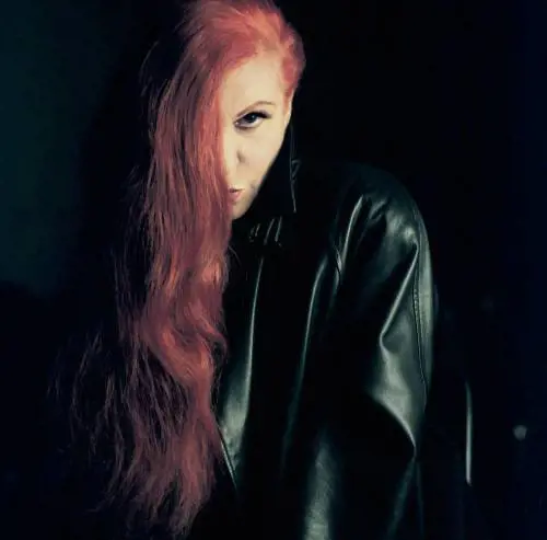 Milva: "Canto il dramma della Shoah 
e poi riapro il Piccolo Teatro"