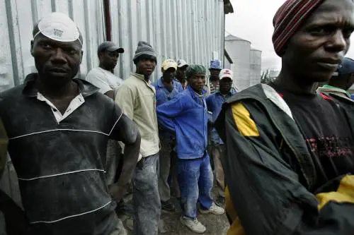 Prodi regala la pensione 
ai parenti degli stranieri