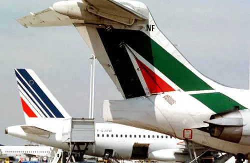 Ermolli: "Incarico da Berlusconi per trovare soci"