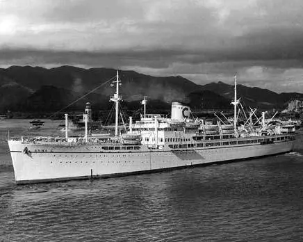 Costa festeggia i primi sessantanni