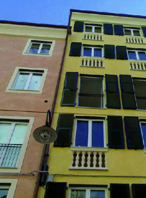 Risparmio energetico,  le ultime novità