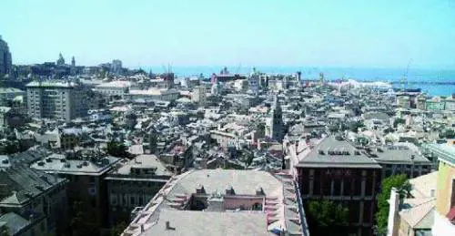 Come trasferire limmobile