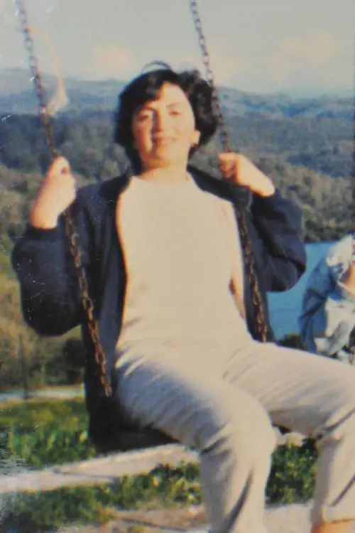 Nuoro, Dina Dore morta per asfissia