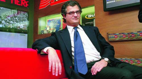 Telecom, la lista Fossati schiaccia i Fondi
