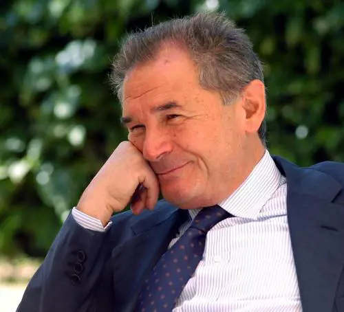 Forino, il monarchico dellUdc che preferisce il «Popolo»