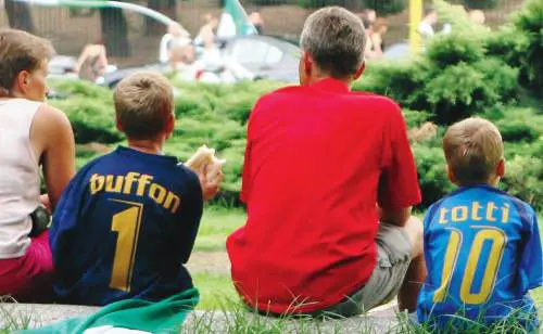 Record di debiti per gli italiani, anno nero per l'economia ma non per i top manager