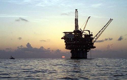 Ultimo regalo di Prodi: stangata per luce e gas