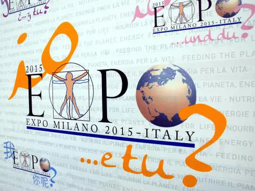 Formazione "tipo" per la finale Expo: 
Al Gore, Attali e Seedorf punta