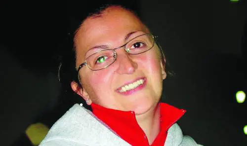 Nuoro, test del Dna a tutti per trovare i killer