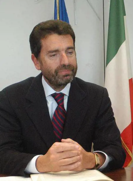 In Liguria cè chi spera nella «rivoluzione»