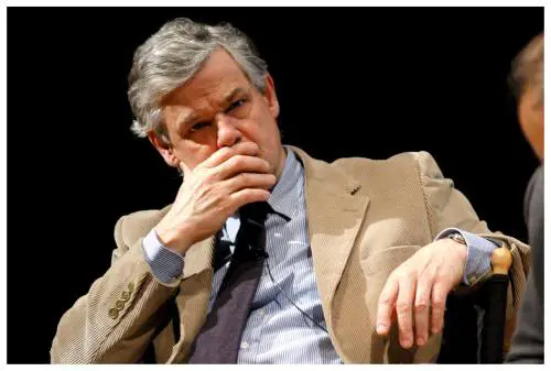 Escobar: "Milano provinciale? Smettiamola"