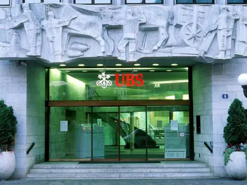 Subprime, Deutsche Bank e Ubs in difficoltà