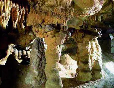 Cosa cè da vedere in Liguria