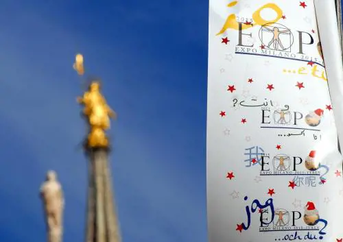 "Pronti alla rivoluzione, così i milanesi avranno una città tutta da vivere" 