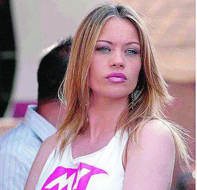 Il tg della Sampdoria su YouTube