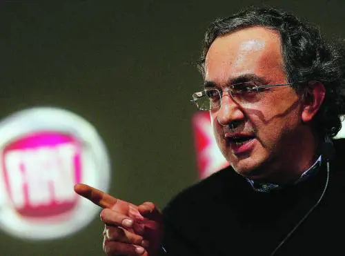 Fiat prova a chiudere i 6 mesi della paura