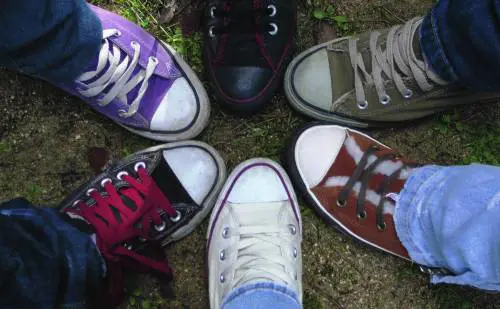 La vita di tutti i giorni come non te laspetti