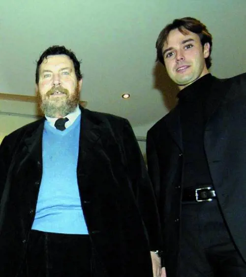 Il cattolico laico che vuol prendere i voti per salvare tante vite