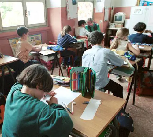 Scolari a rischio choc anafilattico ma in classe mancano i farmaci