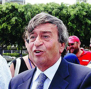 Il capo Enac: «Troppi voli, chiuderei Linate»