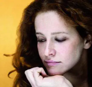 Dopo il successo Giua è Prudente