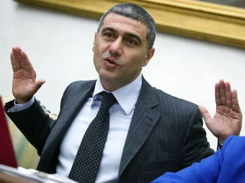 Pecoraro, indagato anche il fratello