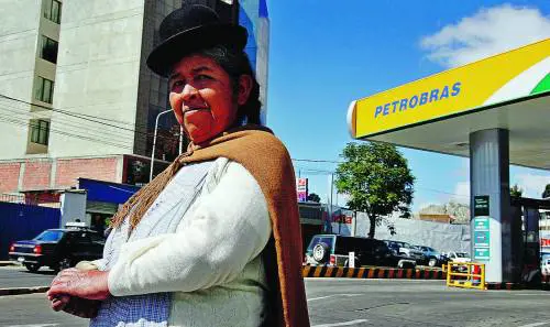 Ecofin, missione compiuta soltanto a metà