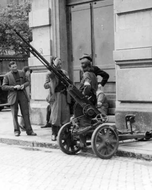 «Una pistolettata alla nuca e atti falsi allanagrafe»