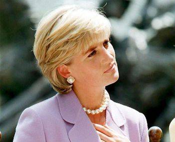 Lady Diana, la polizia: "Nessuna prova sul ruolo delle forze speciali"
