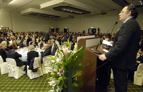 Roberto e la carica dei milleduecento