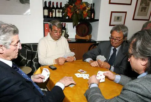 Mancini chiuso in ascensore: «La Samp è da Champions»