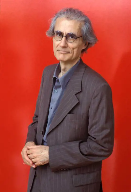 Artemidoro, Canfora: "Ecco perché il  papiro è falso"